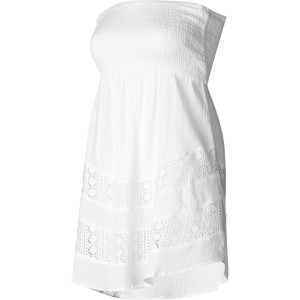 Sweet Vida Dress - Women's