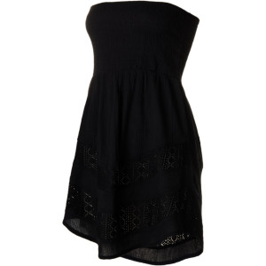 Sweet Vida Dress - Women's
