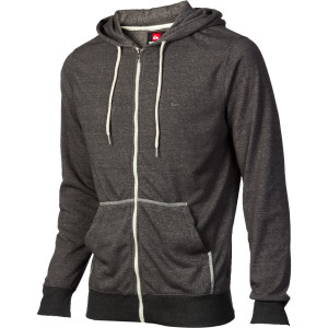 Hastings Full-Zip Hoodie - Men's