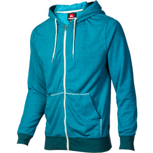 Hastings Full-Zip Hoodie - Men's
