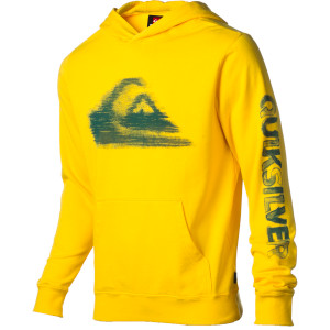Shiner Pullover Hoodie - Men's