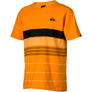 Getting Away T-Shirt - Short-Sleeve - Boys'