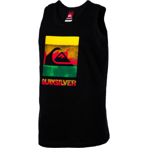 Chaos Tank Top - Boys'