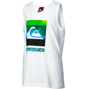 Chaos Tank Top - Boys'