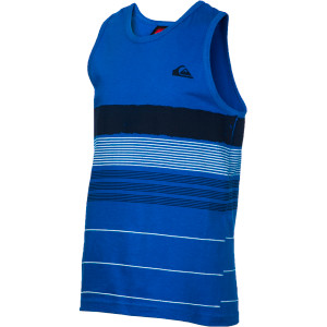 Getting Away Tank Top - Boys'
