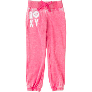 Maui Wowie Pant - Toddler Girls'