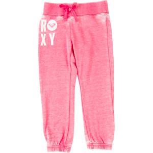 Maui Wowie Pants - Girls'