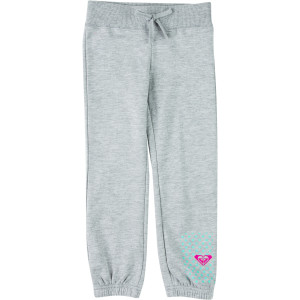 Roxy Maui Wowie Pants - Girls'