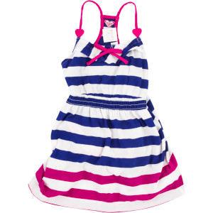 Roxy Bittersweet Dress - Infant Girls' - 2013
