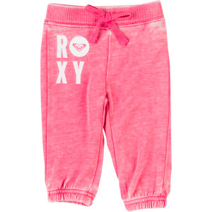 Maui Wowie Pant - Infant Girls'