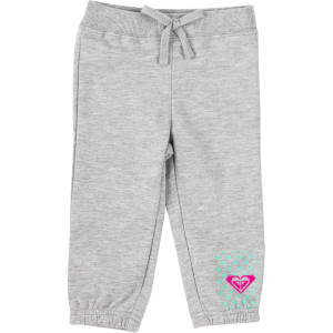 Roxy Maui Wowie Pant - Infant Girls'
