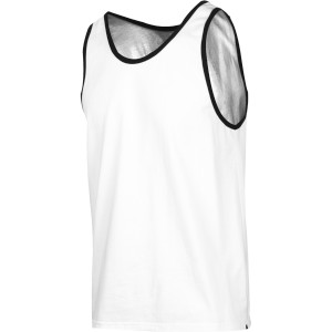 Blank Choice Tank Top - Men's