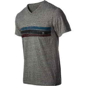 Top Off Slim T-Shirt - Short-Sleeve - Men's