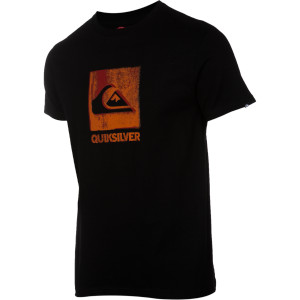 Romero Heat Sensitive Ink T-Shirts - Short-Sleeve - Men's