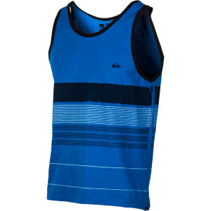 Getting Away Tank Top - Men's