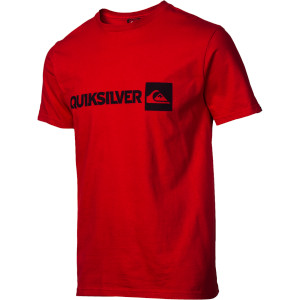 Industry T-Shirt - Short-Sleeve - Men's