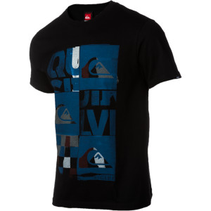 X Ray T-Shirt - Short-Sleeve - Men's 