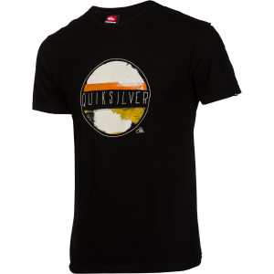 Haze T-Shirt - Short-Sleeve - Men's 