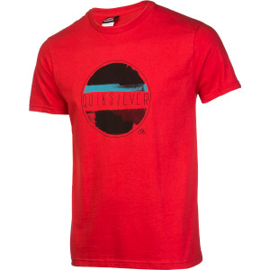 Haze T-Shirt - Short-Sleeve - Men's 