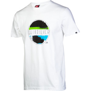 Haze T-Shirt - Short-Sleeve - Men's 