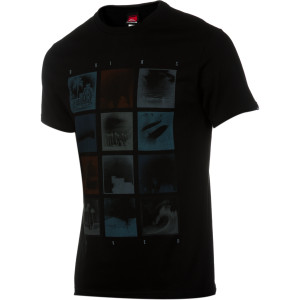 Millionaires T-Shirt - Short-Sleeve - Men's 