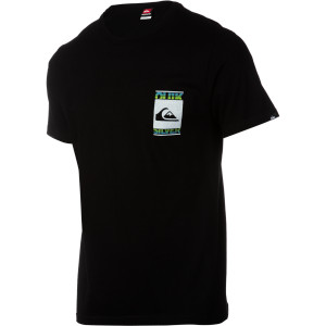Sprawl T-Shirt - Short-Sleeve - Men's 