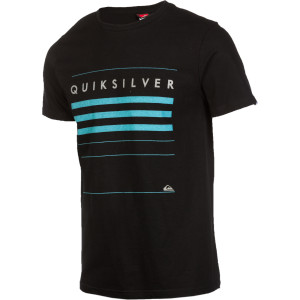 Payphone T-Shirt - Short-Sleeve - Men's 
