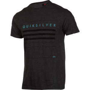 Payphone T-Shirt - Short-Sleeve - Men's 
