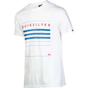 Payphone T-Shirt - Short-Sleeve - Men's 