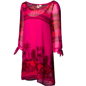 La Luna Dress - Women's