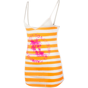 Arena Tank Top - Women's
