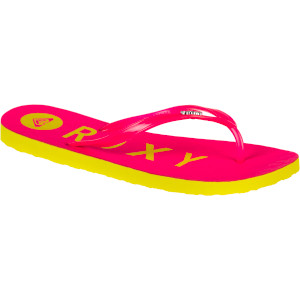 Roxy Bahama IV Flip Flop - Women's