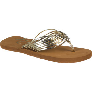 Roxy Del Sol Flip Flop - Women's