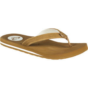 Roxy New Wave II Sandal - Women's