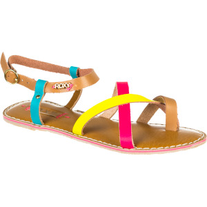 Roxy Carnivale Sandal - Women's