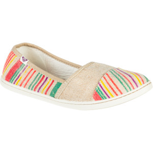 Roxy Pier II Shoe - Women's