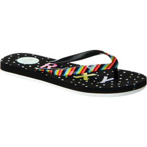 Roxy Pebbles II Sandal - Girls'