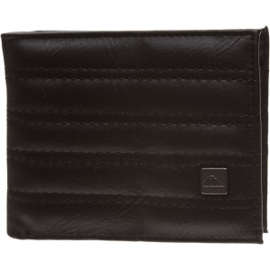 Quiksilver Forum Wallet - 2012