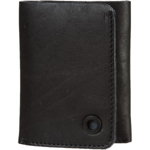 Quiksilver Obtuse Wallet