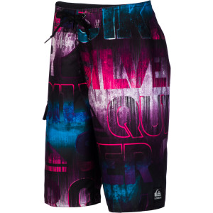 Good Day Board Short - Boys'