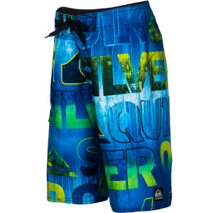 Good Day Board Short - Boys'
