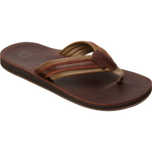 Renovation 3 Flip Flop - Men's