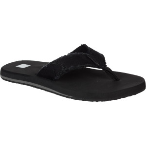 Unafrayed 3 Flip Flop - Men's