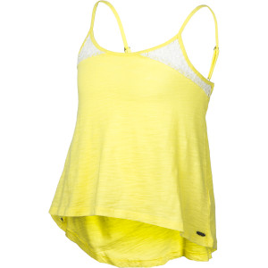 Taste of Summer Tank Top - Girls'