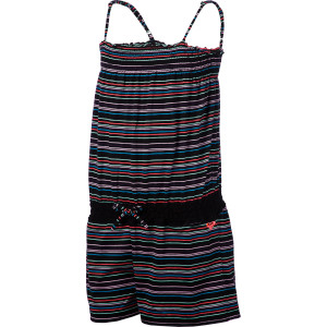Secret Wish Romper - Girls'