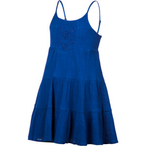 Dancing Doll Dress - Girls'
