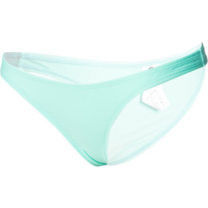 Surf Essentials Itsy Bitsy Bikini Bottom - Women's