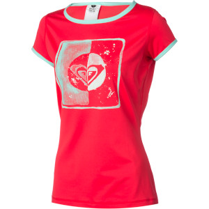 Beach Ray Rashguard - Women's