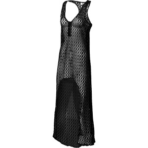 Golden Maze Cover-Up - Women's