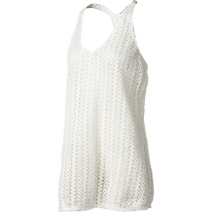 Internal Bliss Cover-Up - Women's